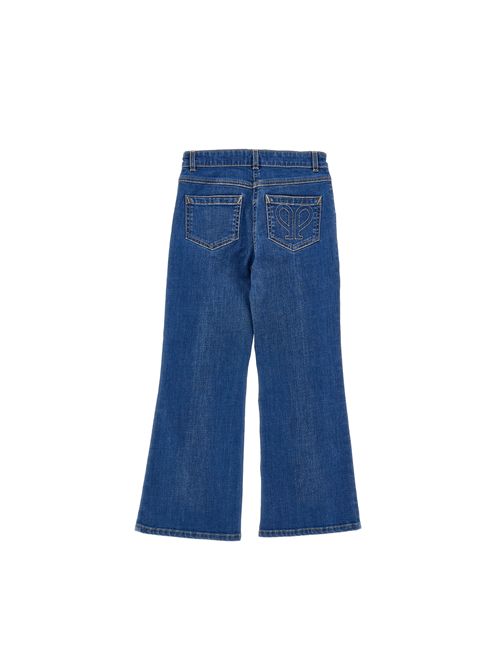  PHILOSOPHY | I9G401 70790062